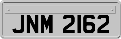 JNM2162