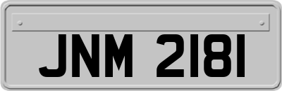 JNM2181