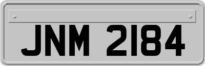 JNM2184