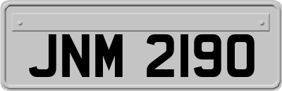 JNM2190