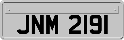JNM2191
