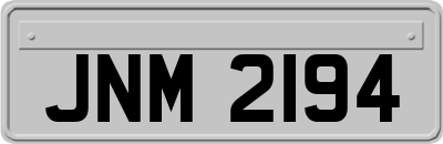 JNM2194