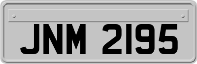 JNM2195