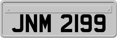 JNM2199