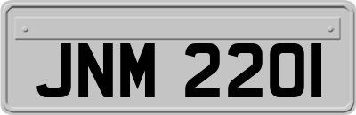 JNM2201