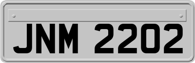 JNM2202