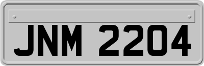 JNM2204