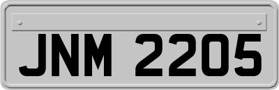 JNM2205