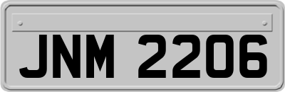 JNM2206