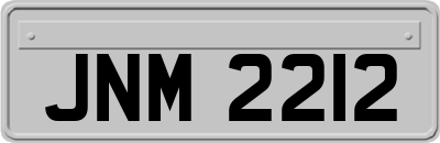 JNM2212