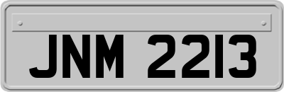 JNM2213