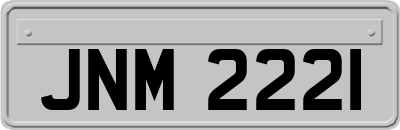 JNM2221