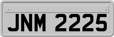 JNM2225