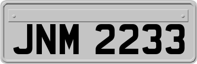 JNM2233