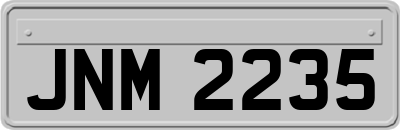 JNM2235