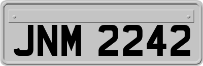 JNM2242