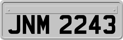 JNM2243