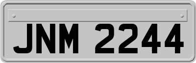 JNM2244