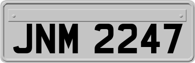 JNM2247