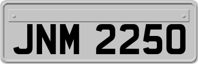 JNM2250