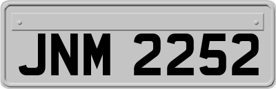 JNM2252
