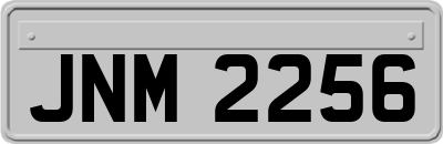 JNM2256