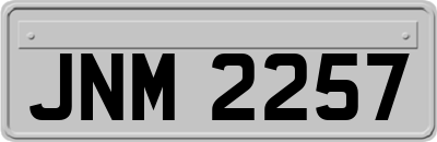 JNM2257