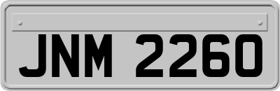 JNM2260