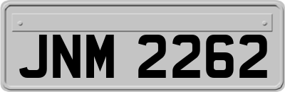 JNM2262