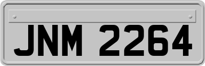 JNM2264