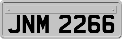 JNM2266