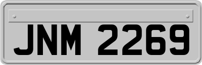 JNM2269