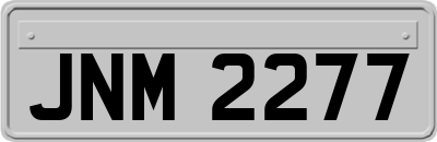 JNM2277