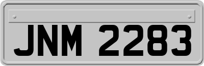 JNM2283
