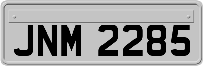JNM2285