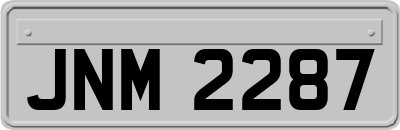 JNM2287