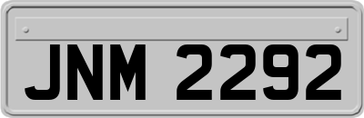JNM2292