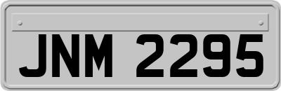 JNM2295