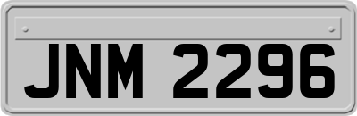 JNM2296