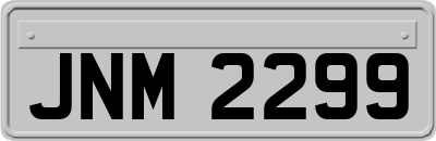 JNM2299