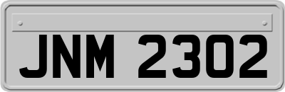 JNM2302