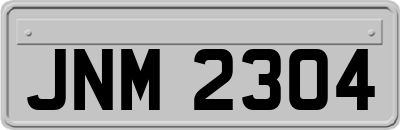 JNM2304