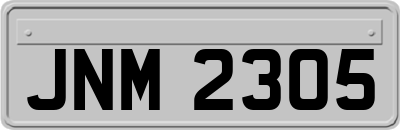 JNM2305