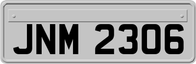 JNM2306