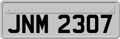 JNM2307