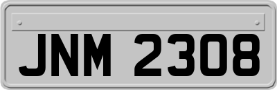 JNM2308