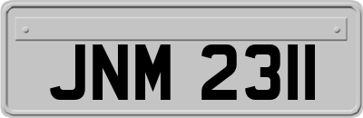 JNM2311