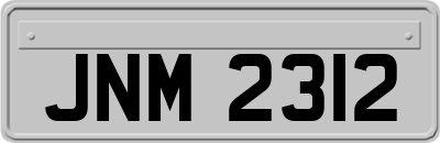 JNM2312