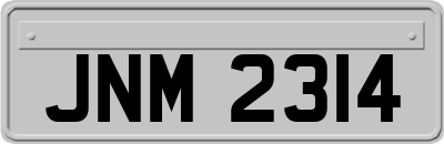 JNM2314
