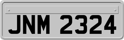 JNM2324